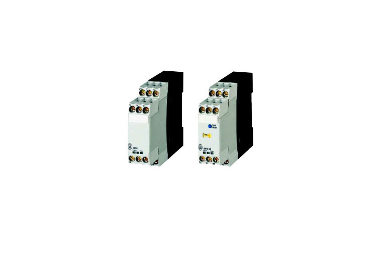 伊頓穆勒MOELLER熱電阻過(guò)載繼電器EMT6