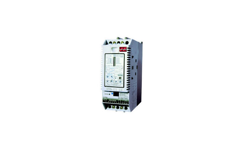 伊頓穆勒MOELLER軟啟動(dòng)器S801+V72N3S